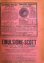 giornale/RML0027493/1888/v.3/00000095