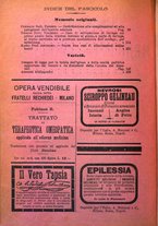 giornale/RML0027493/1888/v.3/00000098