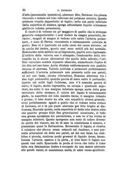 Annali universali di medicina e chirurgia