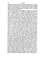 giornale/RML0027493/1888/v.3/00000102