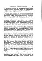 giornale/RML0027493/1888/v.3/00000103