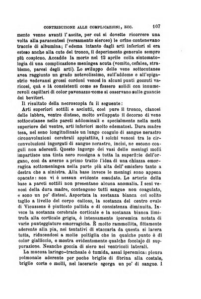 Annali universali di medicina e chirurgia