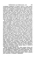 giornale/RML0027493/1888/v.3/00000119