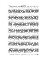 giornale/RML0027493/1888/v.3/00000120