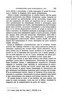 giornale/RML0027493/1888/v.3/00000123