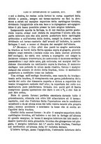 giornale/RML0027493/1888/v.3/00000133