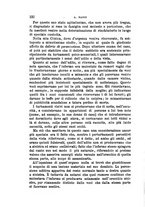 giornale/RML0027493/1888/v.3/00000142