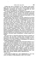 giornale/RML0027493/1888/v.3/00000143