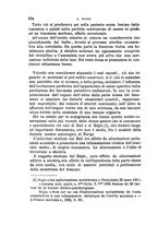 giornale/RML0027493/1888/v.3/00000144