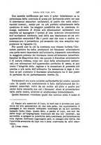 giornale/RML0027493/1888/v.3/00000153