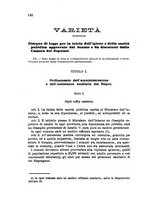 giornale/RML0027493/1888/v.3/00000156