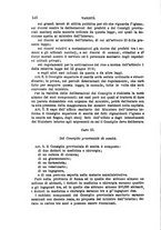 giornale/RML0027493/1888/v.3/00000158