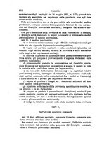 giornale/RML0027493/1888/v.3/00000160