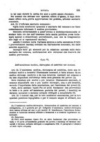 giornale/RML0027493/1888/v.3/00000161