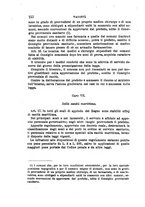 giornale/RML0027493/1888/v.3/00000162