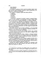 giornale/RML0027493/1888/v.3/00000164