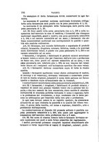 giornale/RML0027493/1888/v.3/00000166