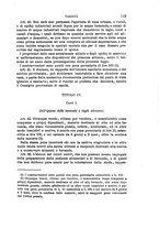 giornale/RML0027493/1888/v.3/00000169