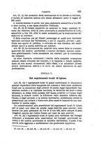 giornale/RML0027493/1888/v.3/00000173