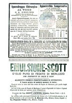 giornale/RML0027493/1888/v.3/00000180