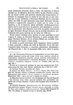 giornale/RML0027493/1888/v.3/00000189