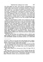 giornale/RML0027493/1888/v.3/00000191