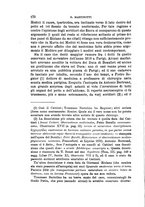 giornale/RML0027493/1888/v.3/00000192