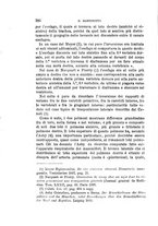 giornale/RML0027493/1888/v.3/00000200