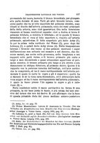 giornale/RML0027493/1888/v.3/00000201