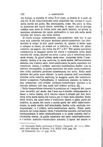 giornale/RML0027493/1888/v.3/00000202