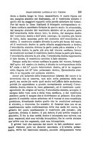 giornale/RML0027493/1888/v.3/00000203