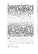 giornale/RML0027493/1888/v.3/00000204