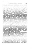 giornale/RML0027493/1888/v.3/00000207