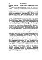 giornale/RML0027493/1888/v.3/00000208