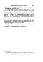 giornale/RML0027493/1888/v.3/00000213