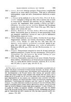 giornale/RML0027493/1888/v.3/00000215