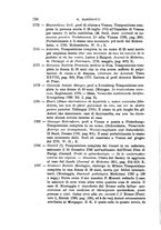 giornale/RML0027493/1888/v.3/00000220