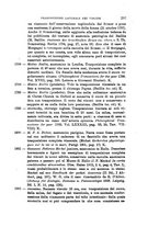 giornale/RML0027493/1888/v.3/00000221