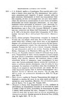 giornale/RML0027493/1888/v.3/00000223