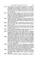 giornale/RML0027493/1888/v.3/00000225