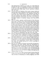 giornale/RML0027493/1888/v.3/00000226