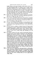 giornale/RML0027493/1888/v.3/00000229