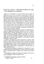 giornale/RML0027493/1888/v.3/00000231