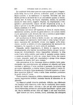 giornale/RML0027493/1888/v.3/00000232