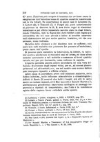 giornale/RML0027493/1888/v.3/00000234