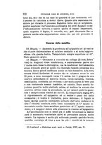 giornale/RML0027493/1888/v.3/00000236