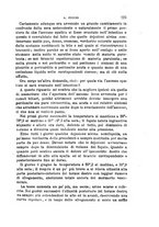 giornale/RML0027493/1888/v.3/00000237