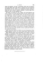 giornale/RML0027493/1888/v.3/00000239