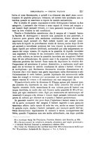 giornale/RML0027493/1888/v.3/00000241