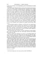 giornale/RML0027493/1888/v.3/00000242